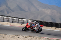 Bike_8